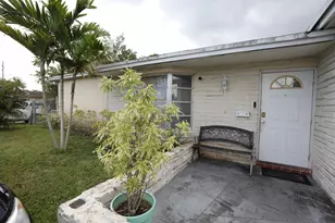 3132 NW 39th Ct, Lauderdale Lakes, FL 33309 - Photo 4