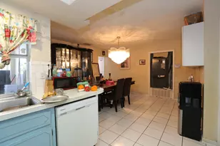 3132 NW 39th Ct, Lauderdale Lakes, FL 33309 - Photo 16