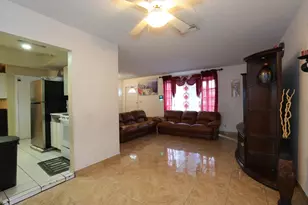 3132 NW 39th Ct, Lauderdale Lakes, FL 33309 - Photo 10