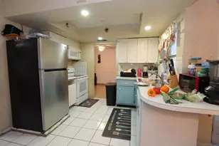 3132 NW 39th Ct, Lauderdale Lakes, FL 33309 - Photo 28