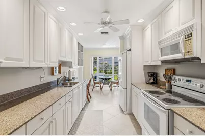 300 Harbour Drive #106B, Vero Beach, FL 32963 - Photo 14