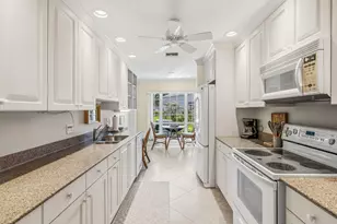 300 Harbour Dr, Vero Beach, FL 32963 - Photo 14