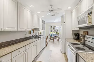 300 Harbour Dr, Vero Beach, FL 32963 - Photo 6