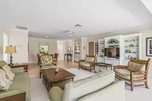 300 Harbour Dr, Vero Beach, FL 32963 - Photo 10