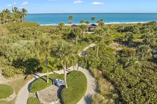 300 Harbour Dr, Vero Beach, FL 32963 - Photo 10