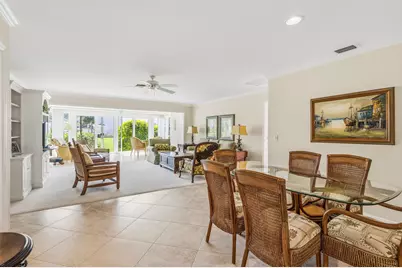 300 Harbour Drive #106B, Vero Beach, FL 32963 - Photo 2