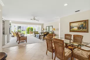 300 Harbour Dr, Vero Beach, FL 32963 - Photo 2