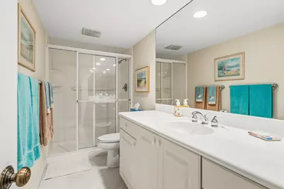 300 Harbour Drive #106B, Vero Beach, FL 32963 - Photo 20