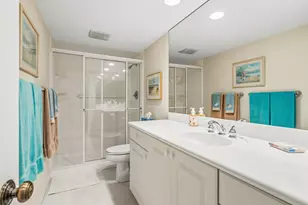 300 Harbour Dr, Vero Beach, FL 32963 - Photo 20