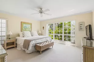 300 Harbour Dr, Vero Beach, FL 32963 - Photo 16