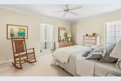 300 Harbour Drive #106B, Vero Beach, FL 32963 - Photo 8