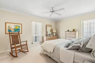 300 Harbour Dr, Vero Beach, FL 32963 - Photo 8