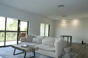 11311 Pond View Dr, Wellington, FL 33414 - Photo 26