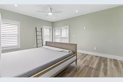 11311 Pond View Drive #C203, Wellington, FL 33414 - Photo 18