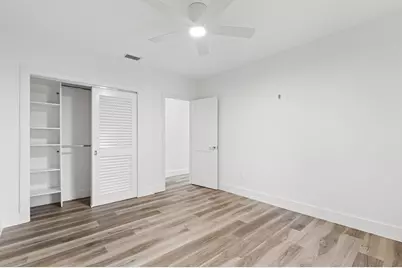 11311 Pond View Drive #C203, Wellington, FL 33414 - Photo 8