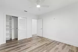 11311 Pond View Dr, Wellington, FL 33414 - Photo 8