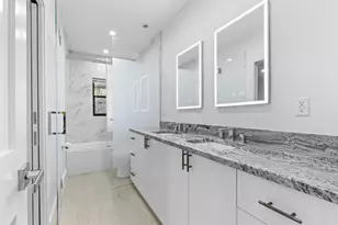 11311 Pond View Dr, Wellington, FL 33414 - Photo 14