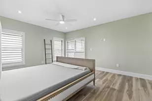 11311 Pond View Dr, Wellington, FL 33414 - Photo 22
