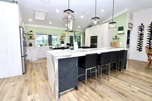 7801 NW 85th Ave, Tamarac, FL 33321 - Photo 12