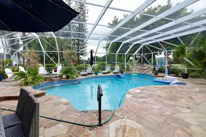 7801 NW 85th Avenue, Tamarac, FL 33321 - Photo 2