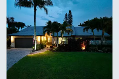 7801 NW 85th Avenue, Tamarac, FL 33321 - Photo 82