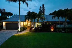 7801 NW 85th Ave, Tamarac, FL 33321 - Photo 82