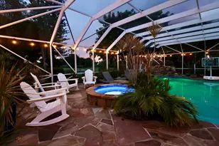 7801 NW 85th Ave, Tamarac, FL 33321 - Photo 60