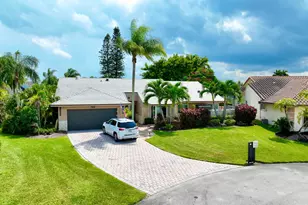 7801 NW 85th Ave, Tamarac, FL 33321 - Photo 58