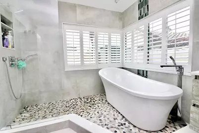 7801 NW 85th Avenue, Tamarac, FL 33321 - Photo 26