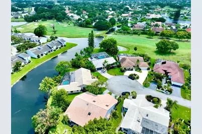 7801 NW 85th Avenue, Tamarac, FL 33321 - Photo 78