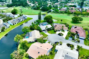 7801 NW 85th Ave, Tamarac, FL 33321 - Photo 78