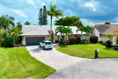 7801 NW 85th Avenue, Tamarac, FL 33321 - Photo 64
