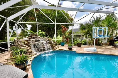 7801 NW 85th Avenue, Tamarac, FL 33321 - Photo 68