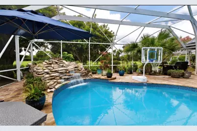 7801 NW 85th Avenue, Tamarac, FL 33321 - Photo 58