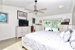 7801 NW 85th Ave, Tamarac, FL 33321 - Photo 38