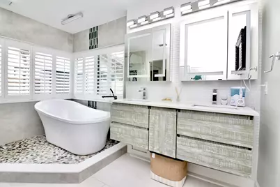 7801 NW 85th Avenue, Tamarac, FL 33321 - Photo 28