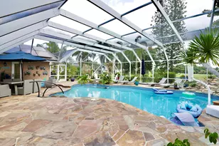 7801 NW 85th Ave, Tamarac, FL 33321 - Photo 40