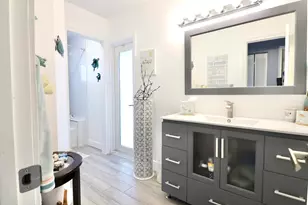 7801 NW 85th Ave, Tamarac, FL 33321 - Photo 40