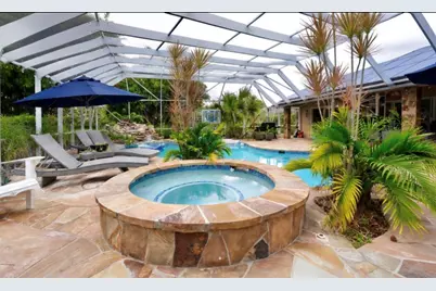 7801 NW 85th Avenue, Tamarac, FL 33321 - Photo 50