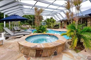 7801 NW 85th Ave, Tamarac, FL 33321 - Photo 50