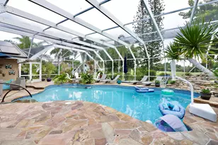 7801 NW 85th Ave, Tamarac, FL 33321 - Photo 44