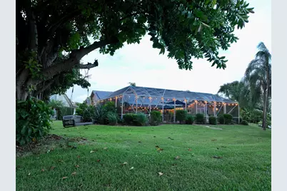 7801 NW 85th Avenue, Tamarac, FL 33321 - Photo 80
