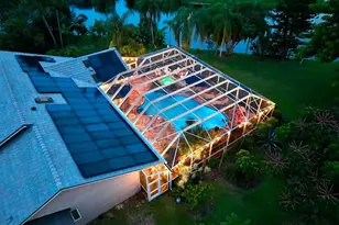 7801 NW 85th Ave, Tamarac, FL 33321 - Photo 74
