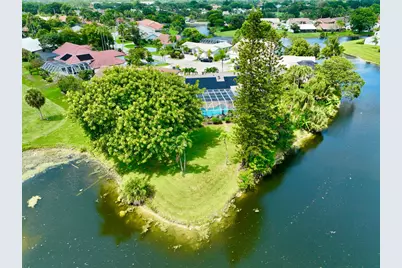 7801 NW 85th Avenue, Tamarac, FL 33321 - Photo 68
