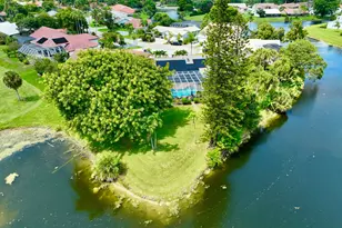 7801 NW 85th Ave, Tamarac, FL 33321 - Photo 68