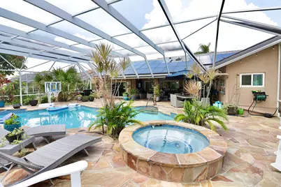7801 NW 85th Avenue, Tamarac, FL 33321 - Photo 54