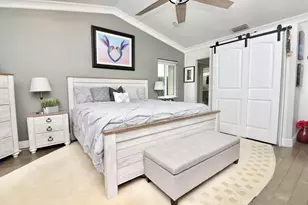 7801 NW 85th Ave, Tamarac, FL 33321 - Photo 32
