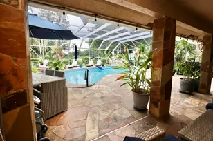 7801 NW 85th Ave, Tamarac, FL 33321 - Photo 38