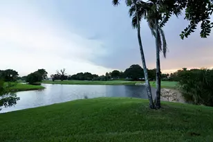 7801 NW 85th Ave, Tamarac, FL 33321 - Photo 54