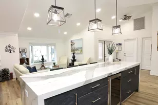 7801 NW 85th Ave, Tamarac, FL 33321 - Photo 2